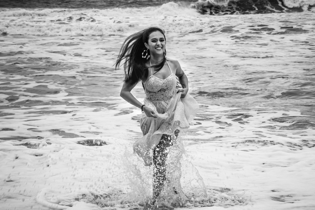 Fotógrafo de 15 anos em Mogi das Cruzes