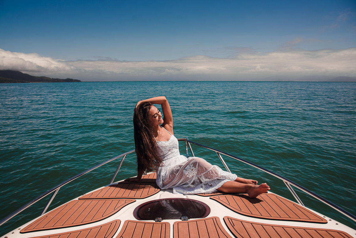 Fotógrafo de 15 anos Mogi das Cruzes