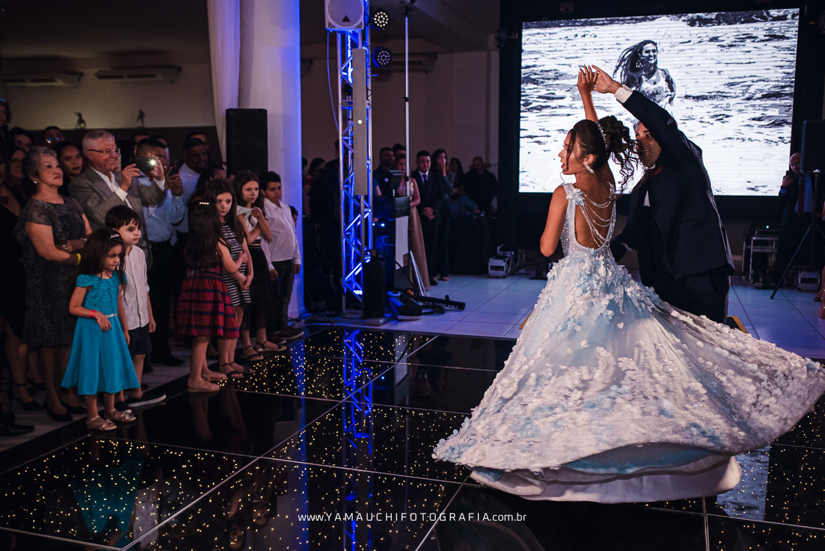 Fotógrafo de 15 anos em Alpes de Aruja