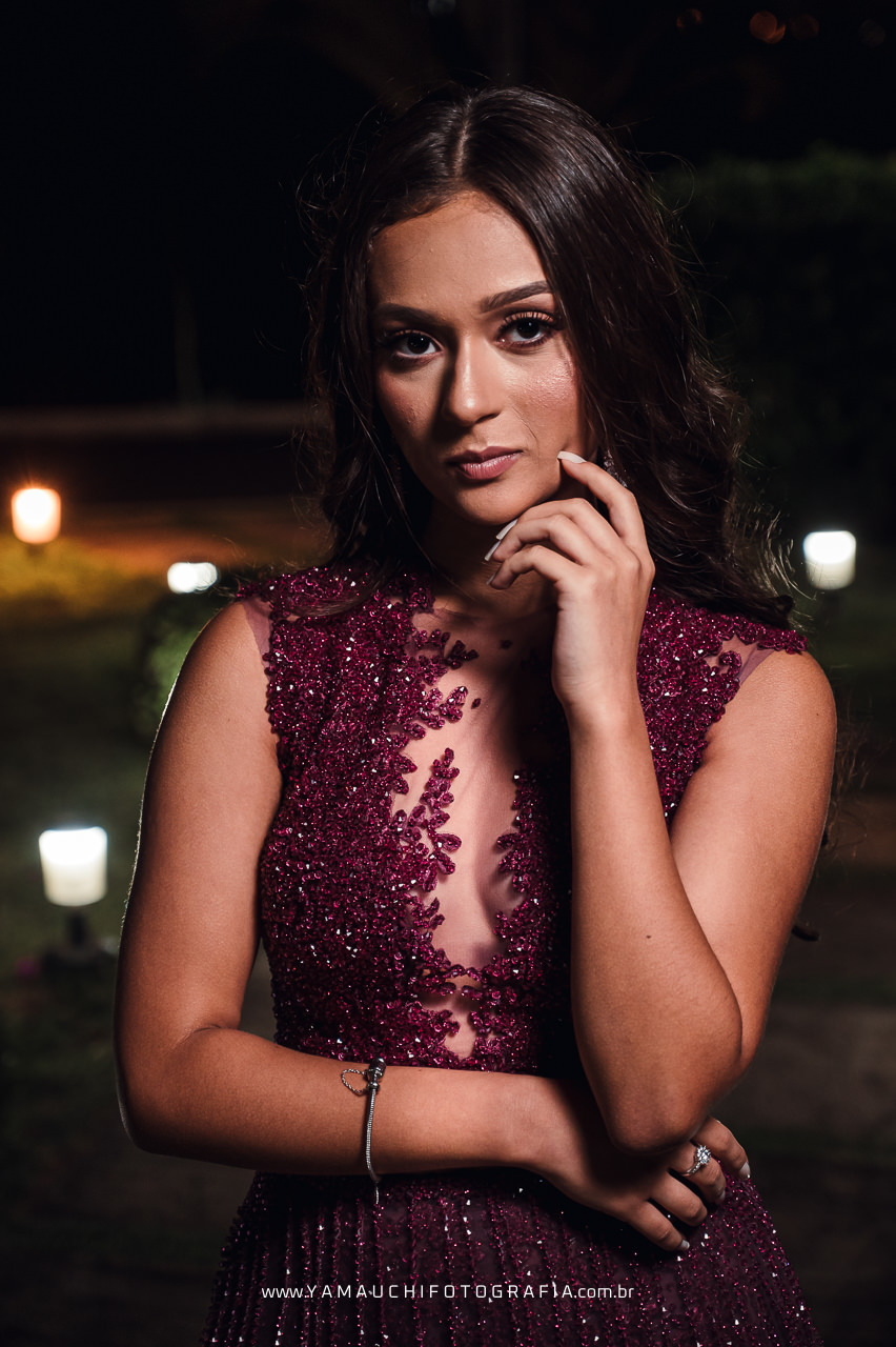 Fotógrafo de 15 anos em Mogi das Cruzes