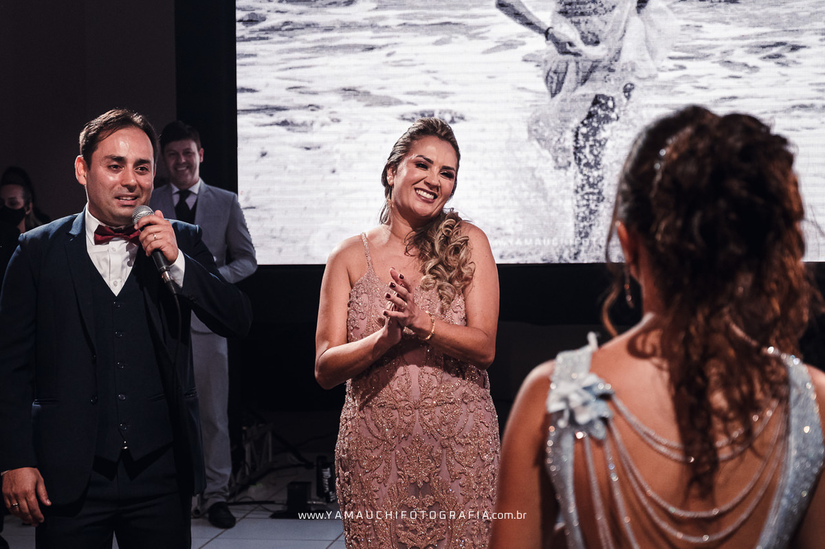 Fotógrafo de 15 anos SP