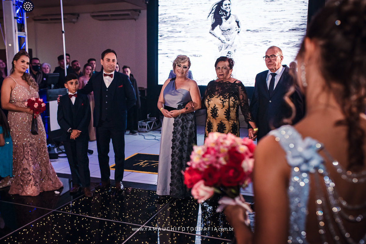 Fotógrafo de família em Mogi das Cruzes