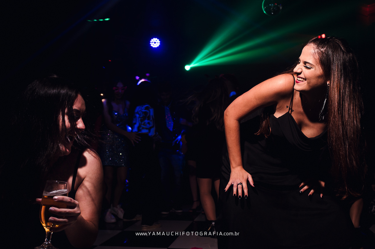 Fotógrafo de debutante em Mogi das Cruzes