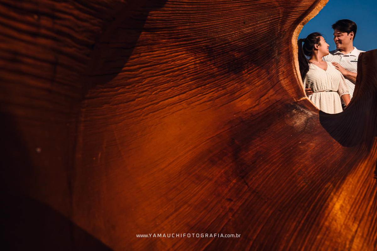 Fotógrafo de Casamento em Mogi das Cruzes