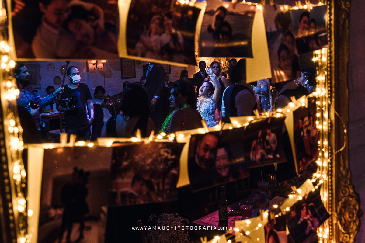 Fotógrafo de Casamento Mogi das Cruzes