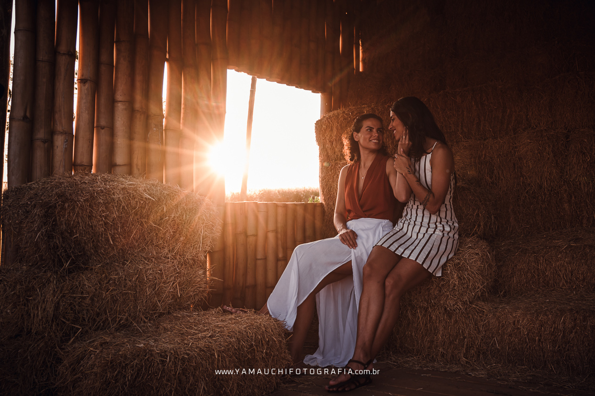 Dica para ensaio de casal o que vestir