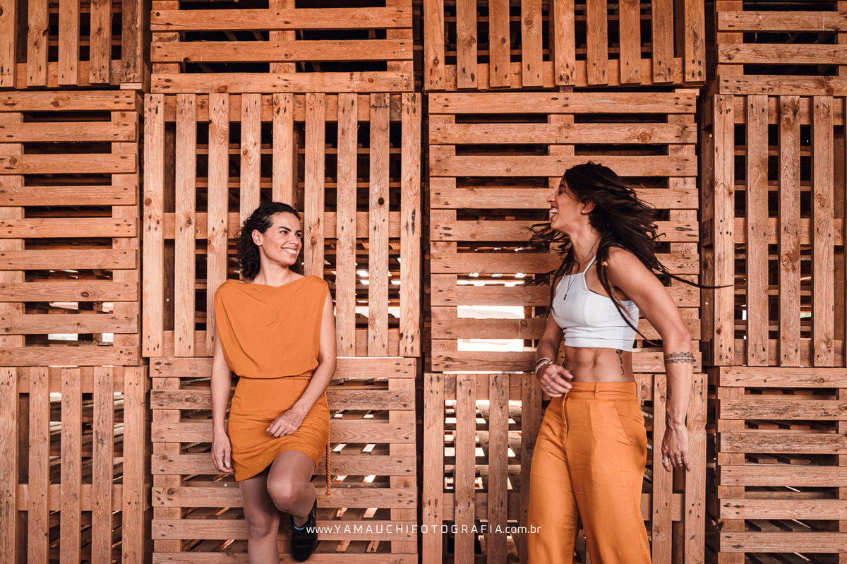 Local para ensaio de casal em SP Holambra