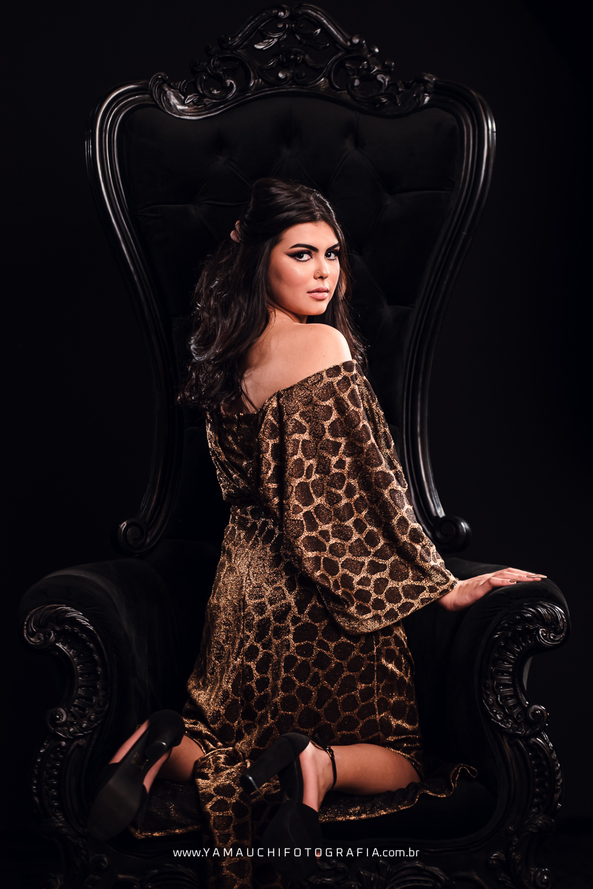 Ensaio de debutante 15 anos em São Paulo