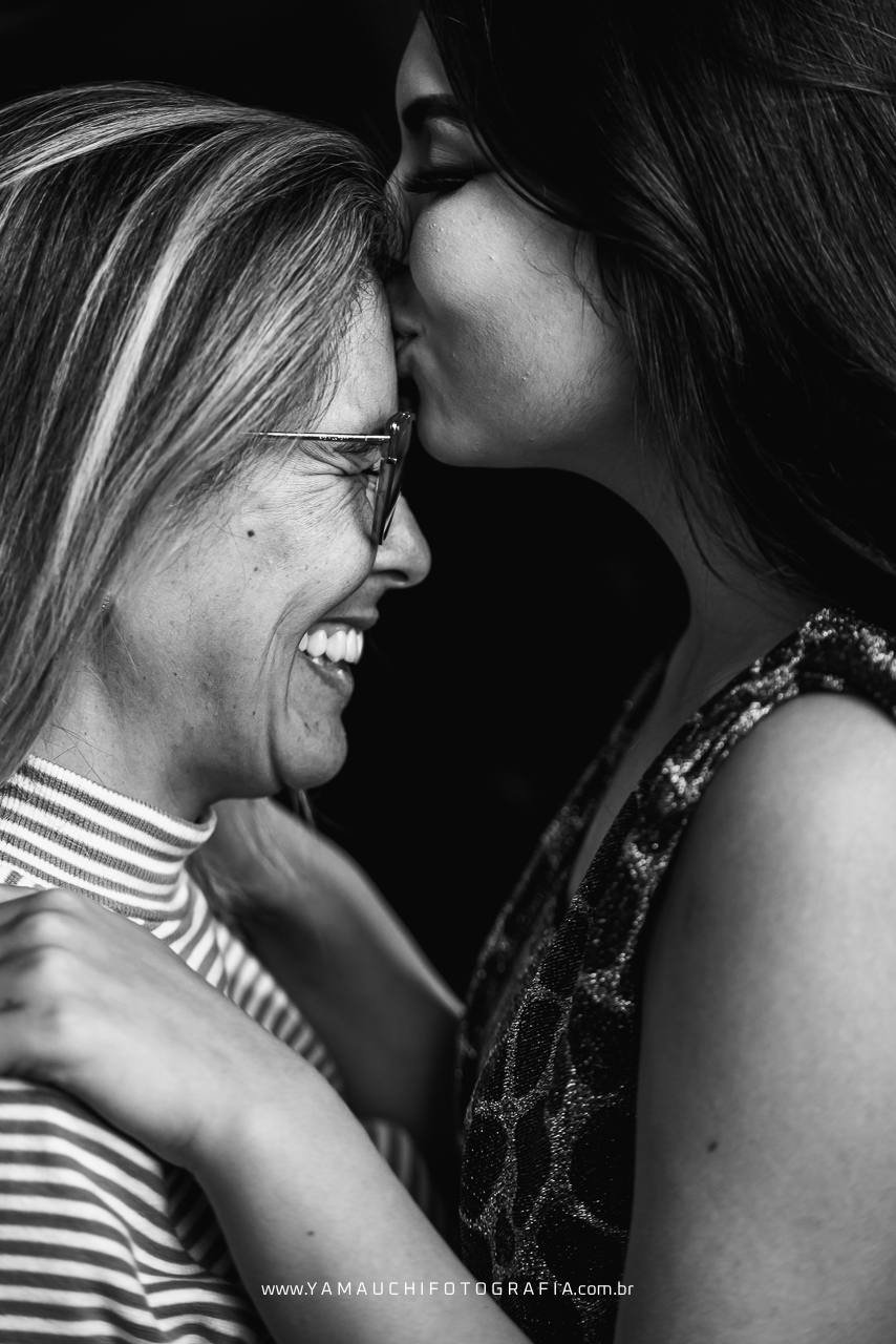 Fotógrafo de família em Mogi das Cruzes