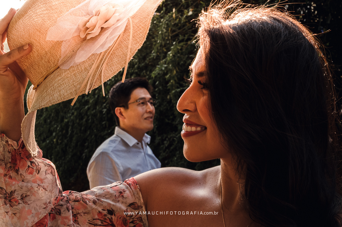 Fotografia de casamento em Mogi das Cruzes SP