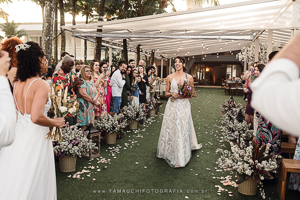 Fotógrafo de Casamento Mogi das Cruzes SP