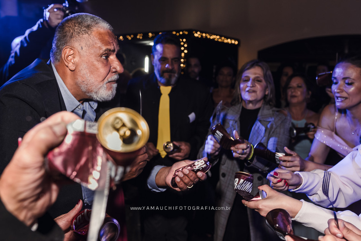 Dj para festas e eventos em Mogi