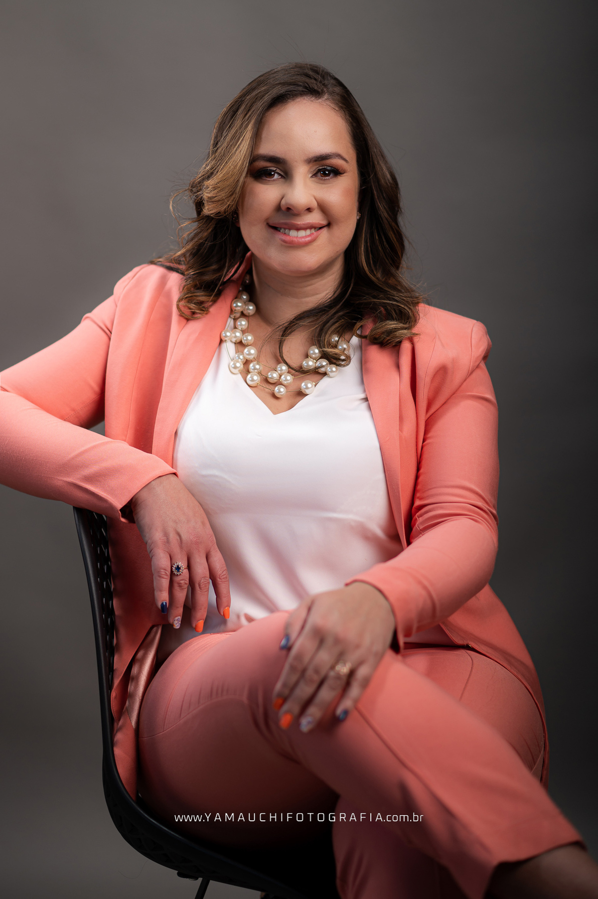 Fotografia para arquitetos