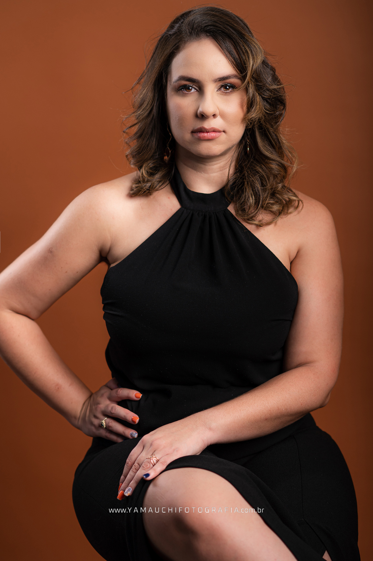 Fotografia profissional para arquiteto