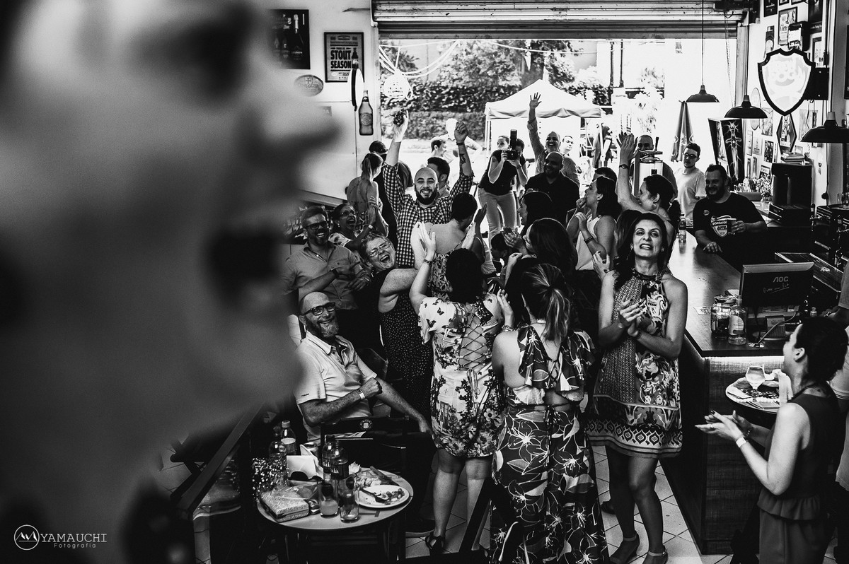 fotografo de casamento mogi das cruzes