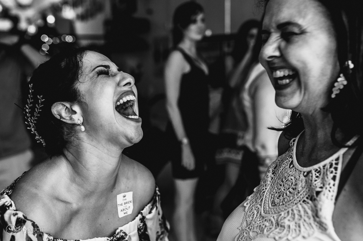 fotografia de casamento
