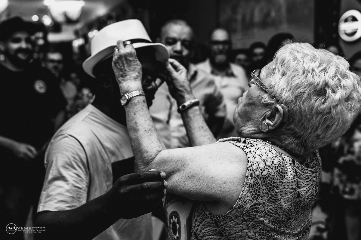 fotografo de casamento sao paulo