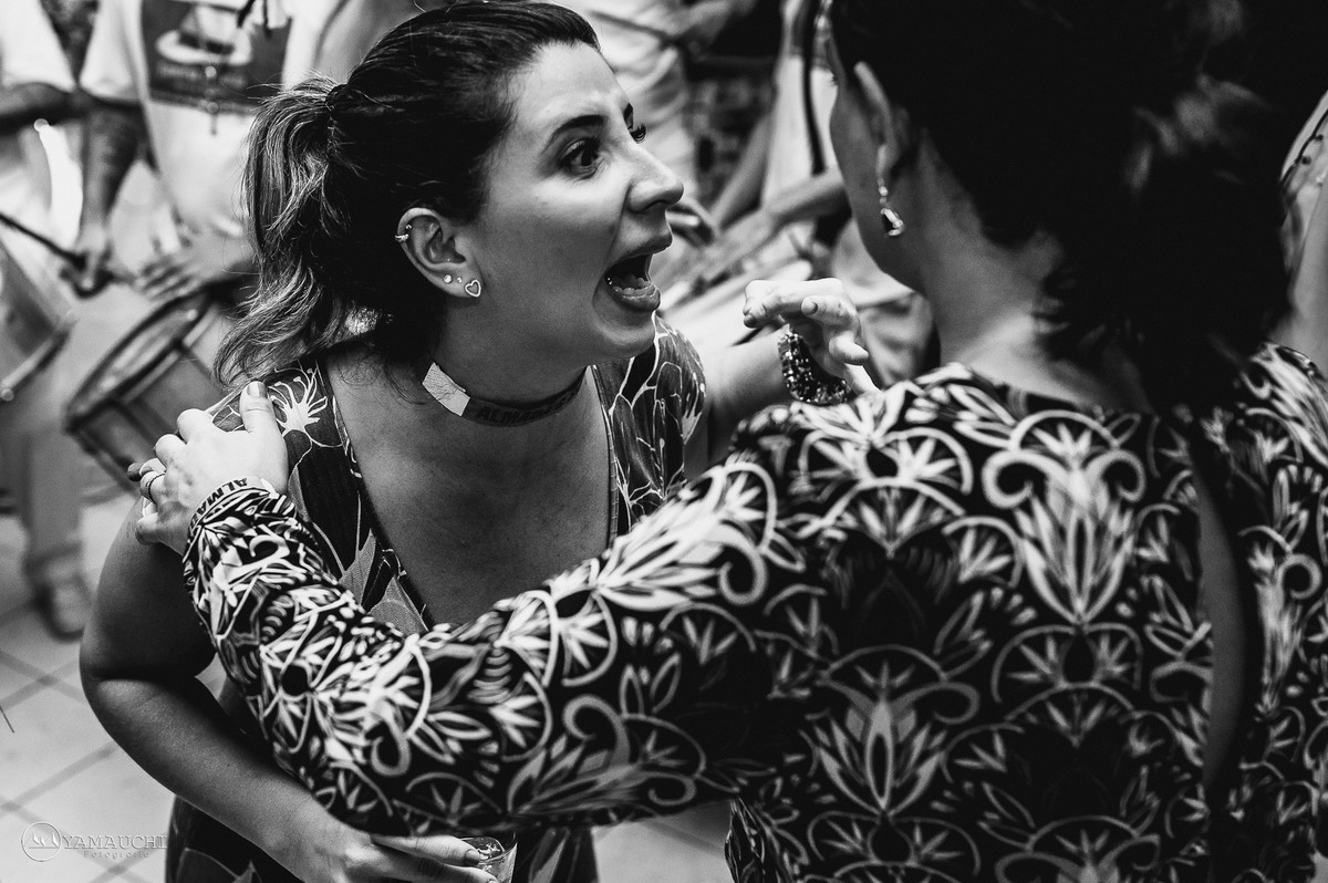 fotografo de casamento