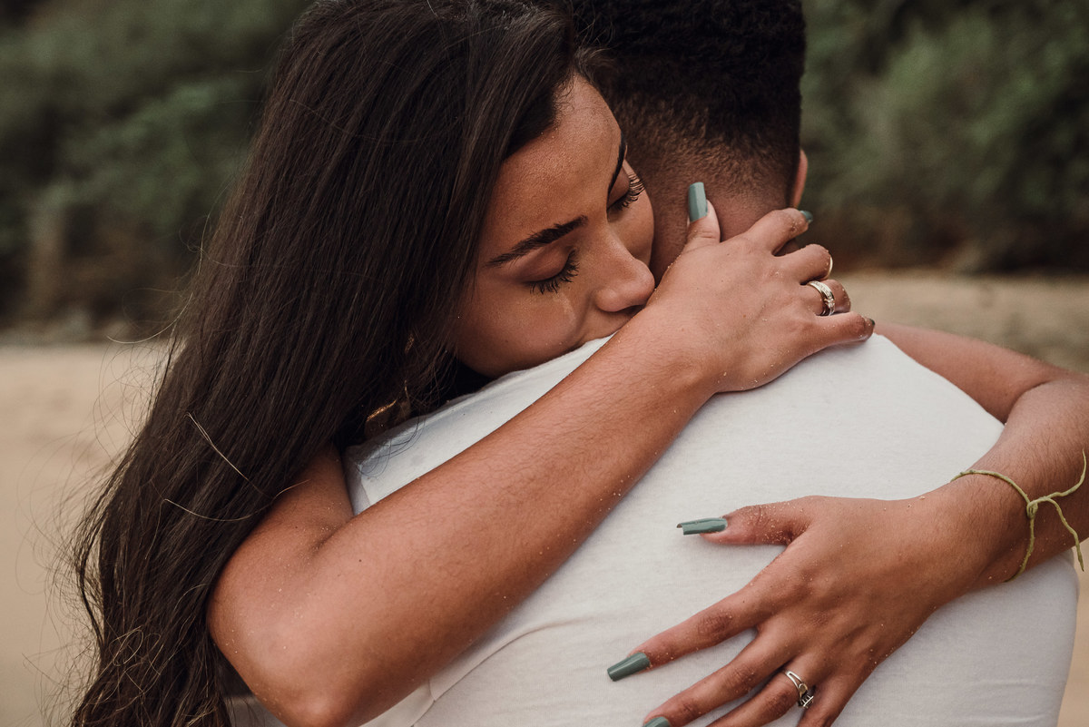 Casamento em Ubatuba SP