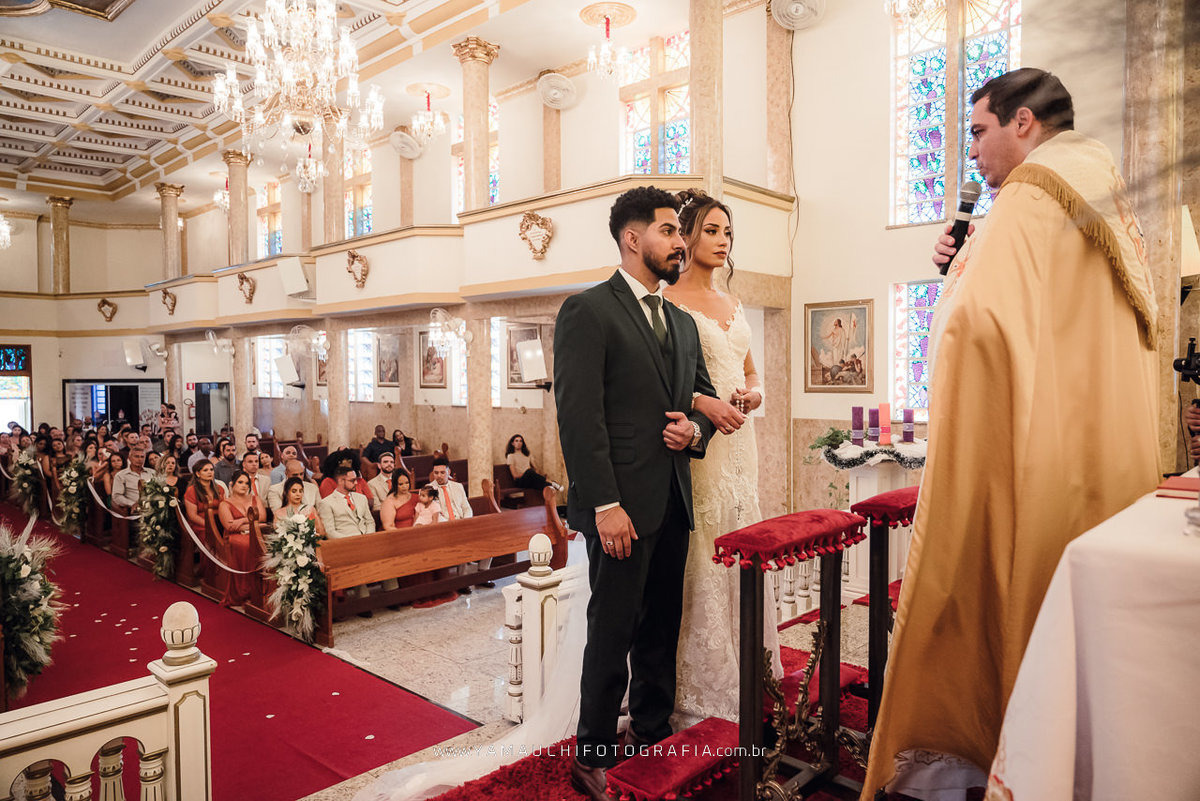 Fotógrafo de casamento em São Paulo SP