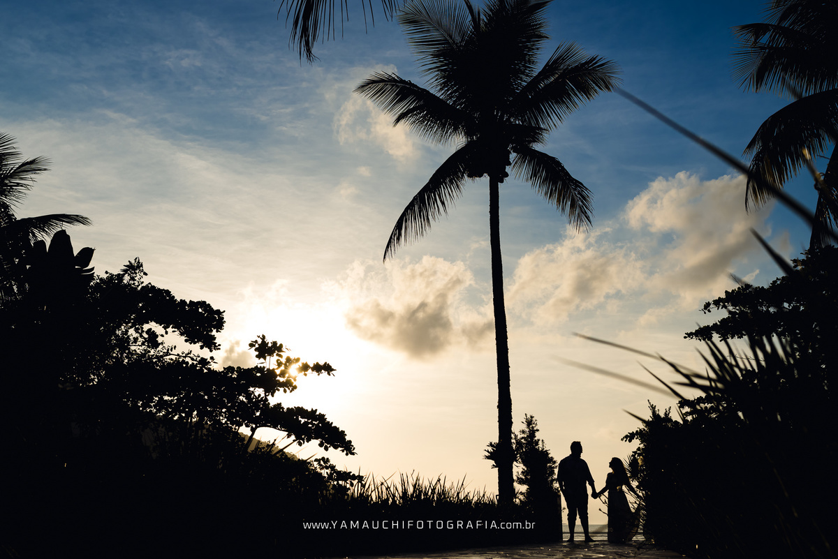 Fotografo de Casamento em Mogi das Cruzes SP