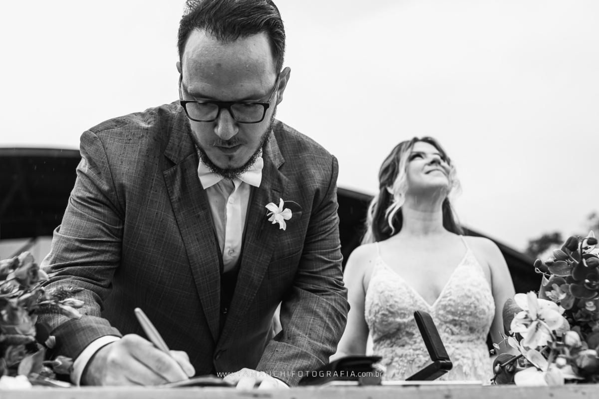 Espaço para casamento em Mogi das Cruzes Club Med