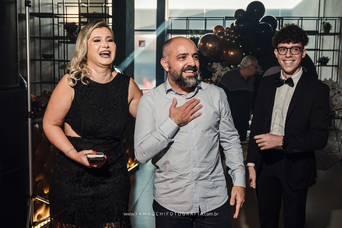 aniversario surpresa em mogi das cruzes