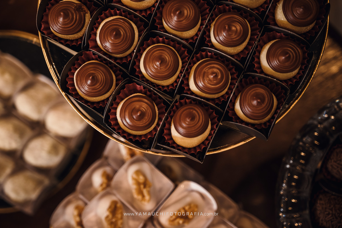 doces finos mogi das cruzes