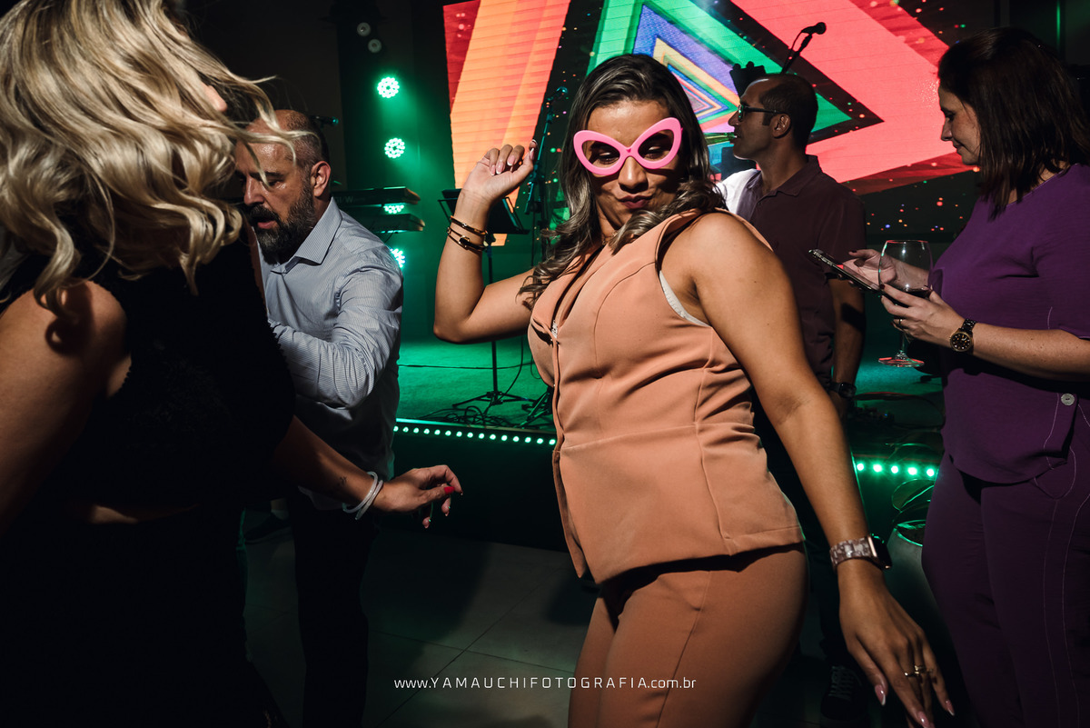 evento em mogi das cruzes