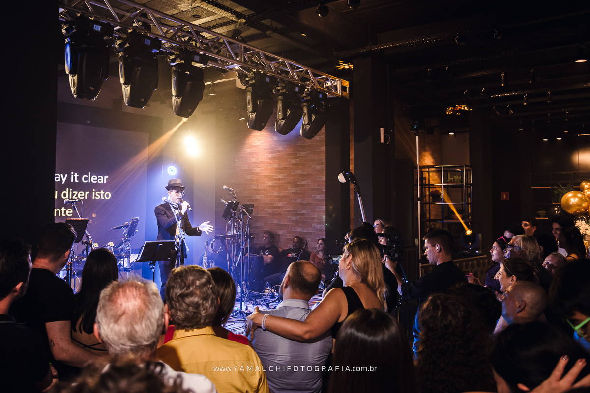 Fotografo de evento em mogi