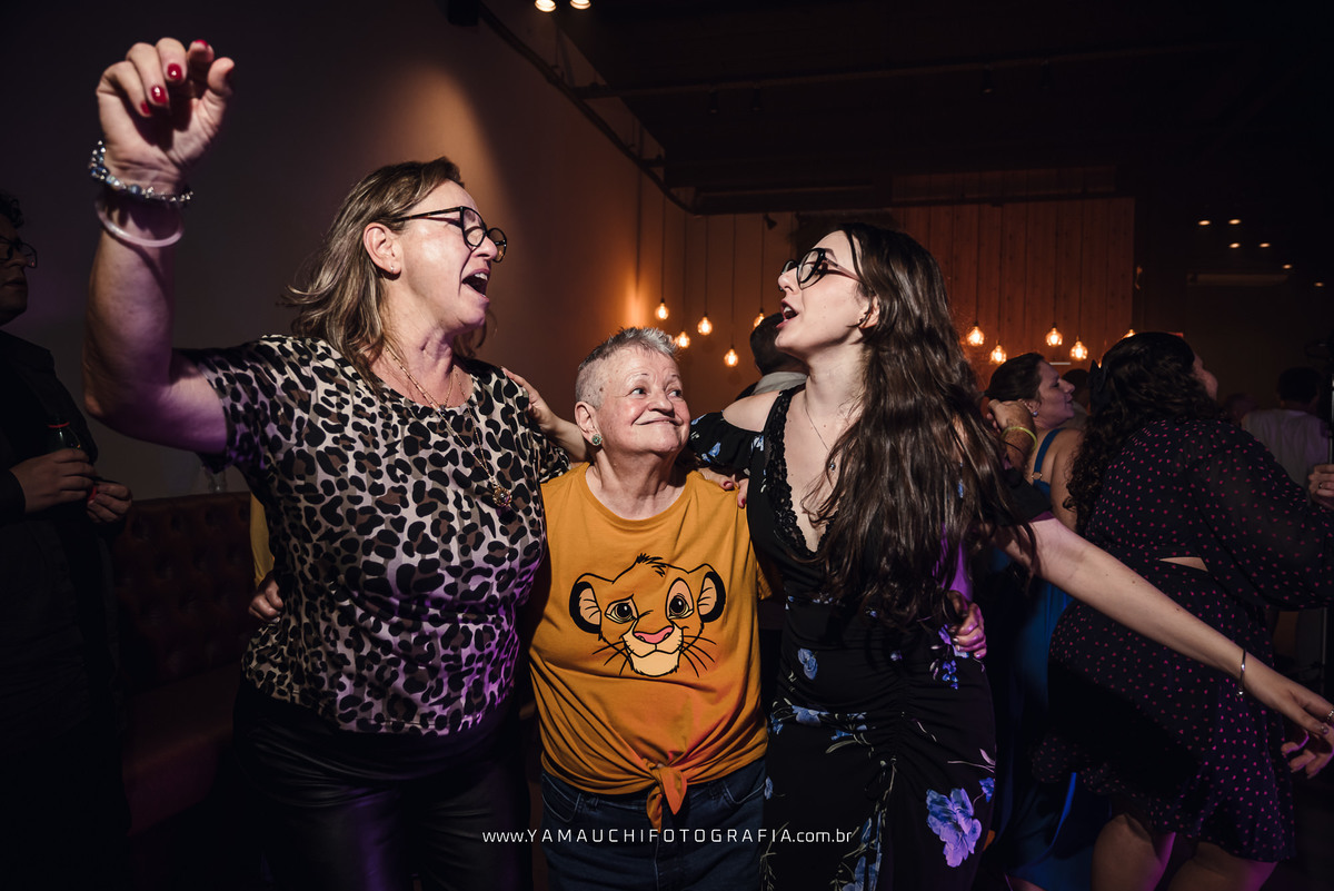 Fotografo de mogi das cruzes