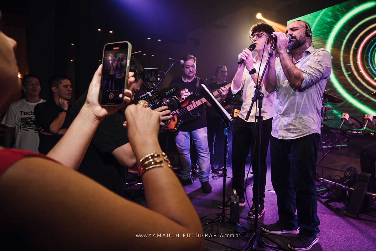fotografo em mogi das cruzes para festa de 50 anos