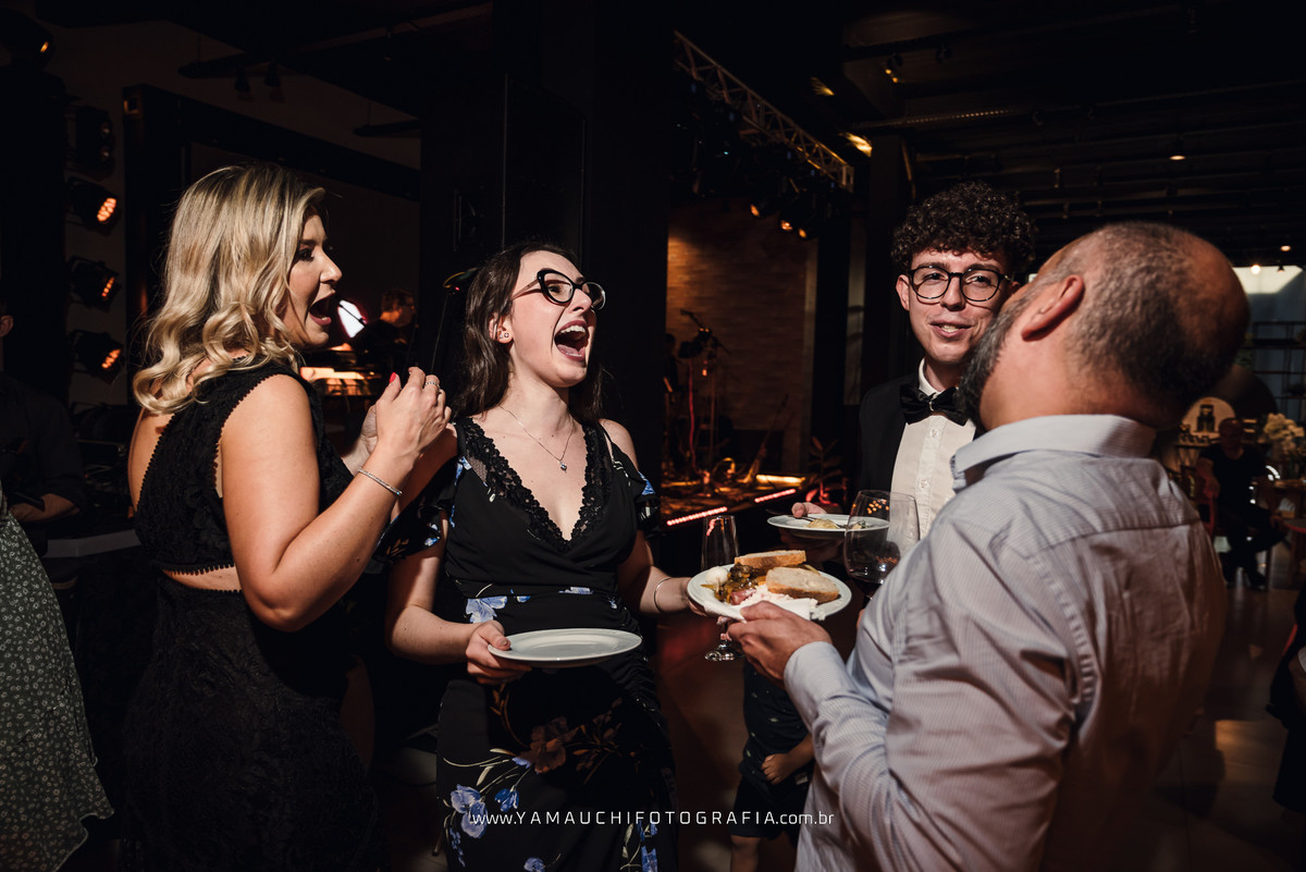 Fotografo profissional mogi