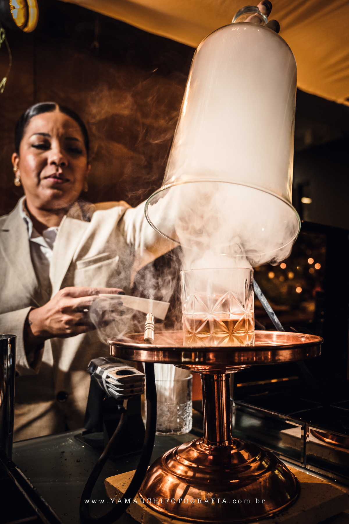 bar para casamento em bh