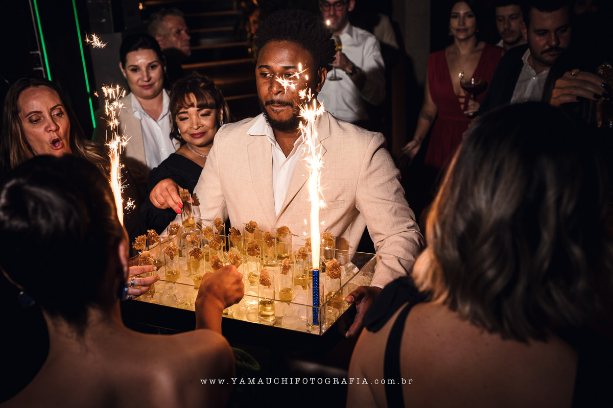 bar para casamento no morro do chapu