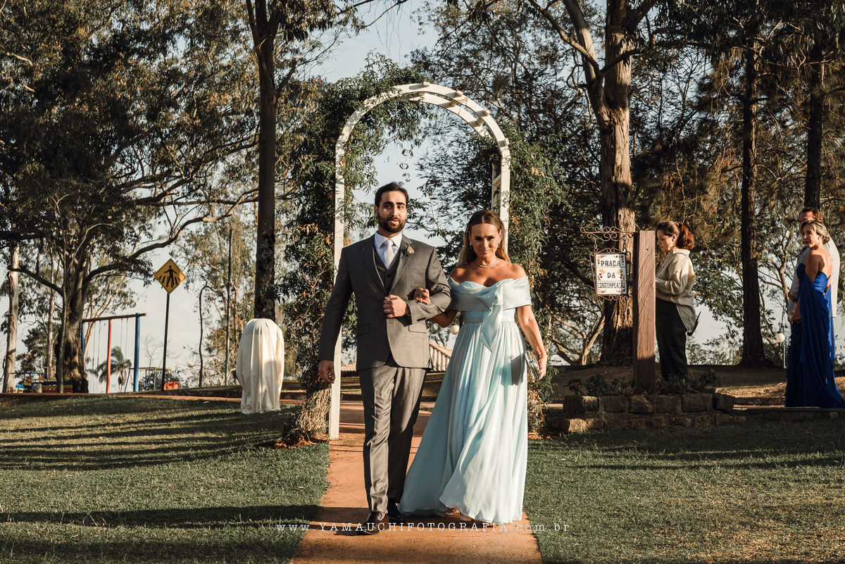 casamento morro do chapeu