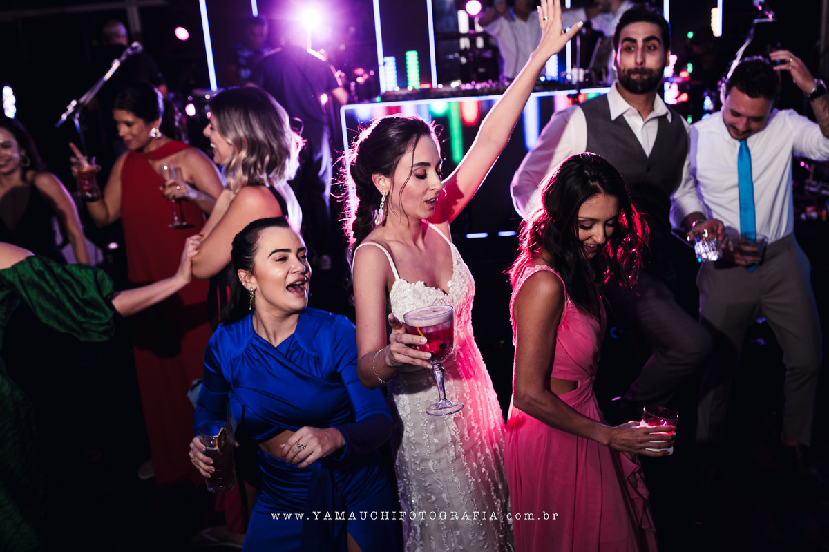 casamento no morro do chapeu bh