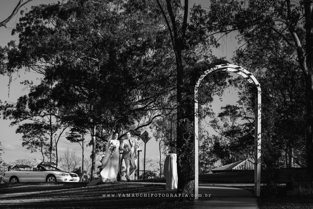 casamento no morro do chapeul bh