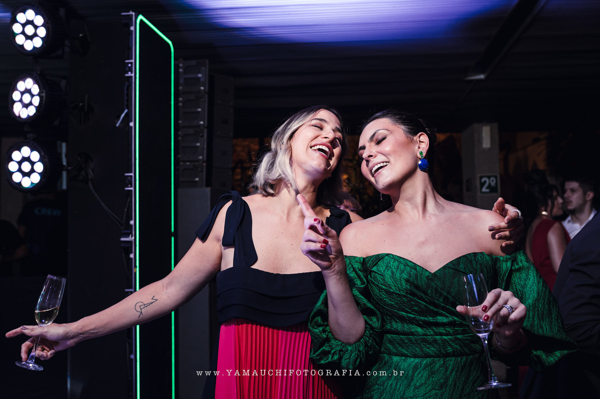 festa de casamento morro do chapeu