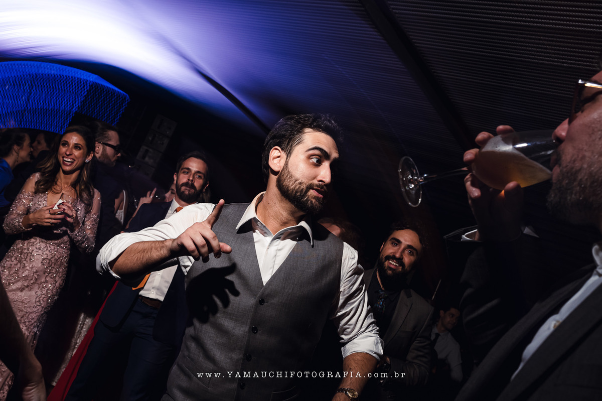 fotografo de casamento em bh