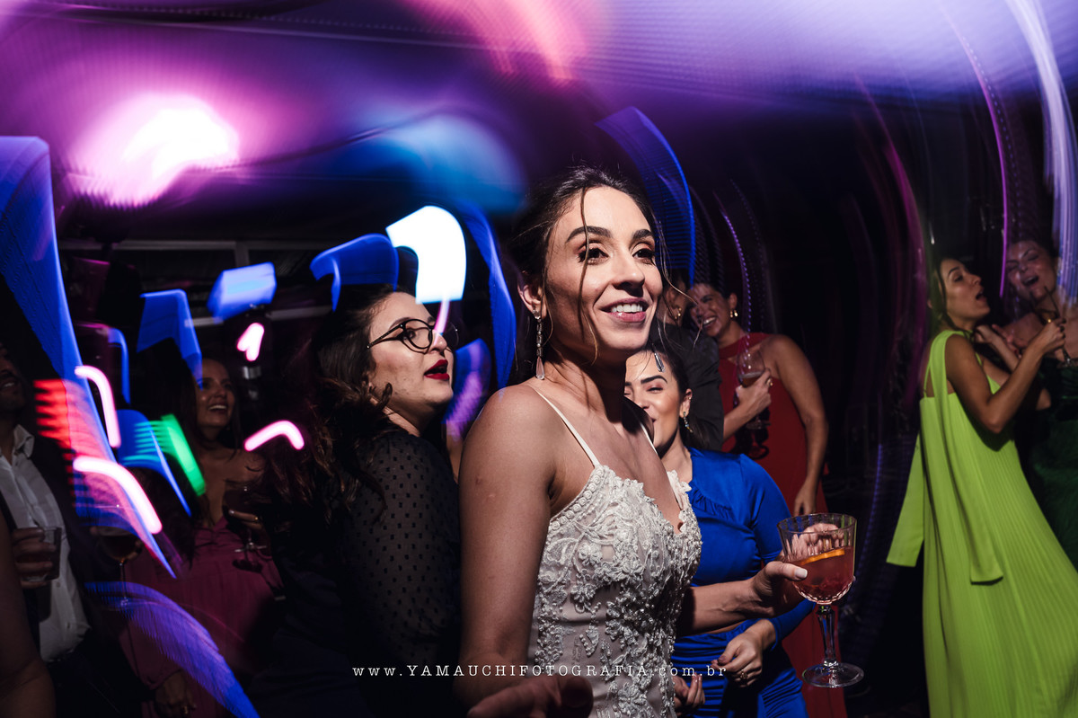 fotografo de casamento morro do chapeu bh