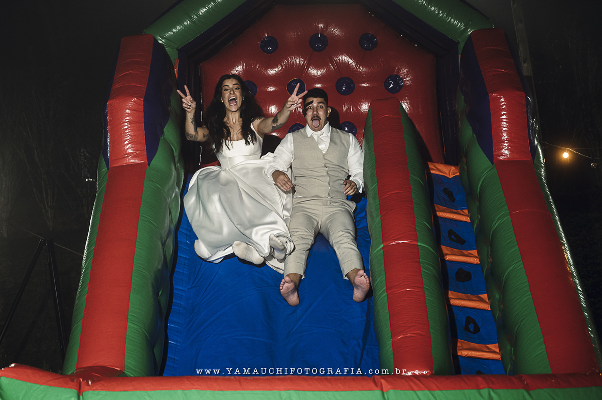 atração para festas e eventos