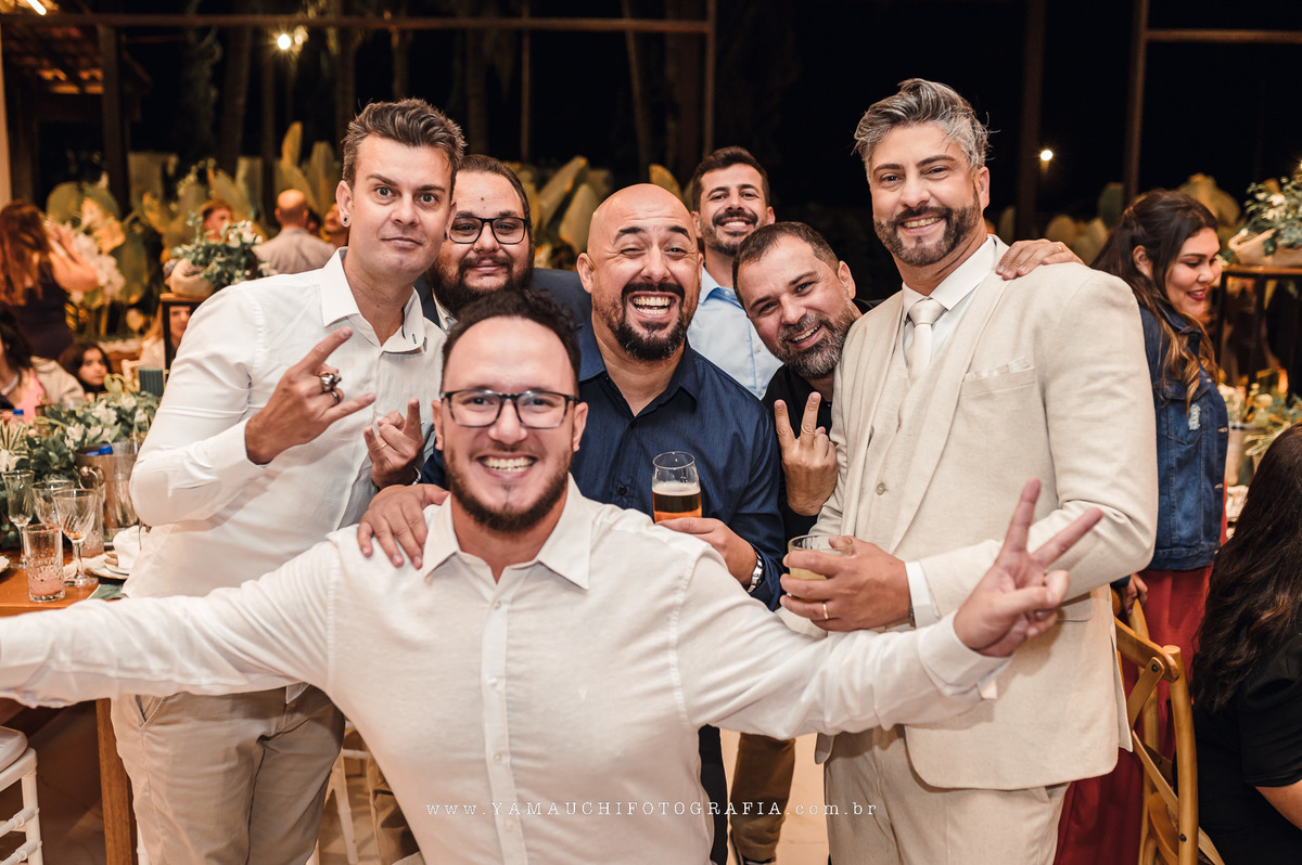 casamento no campo em Mogi das Cruzes