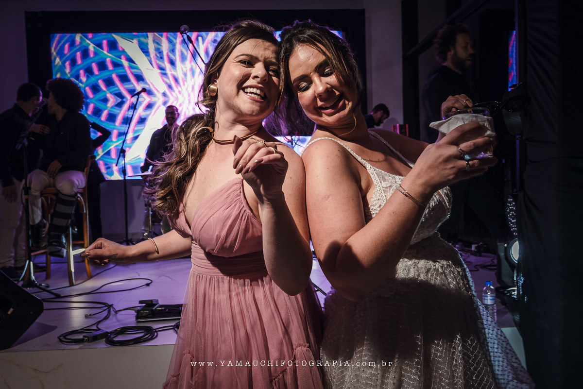 DJ para festas e eventos