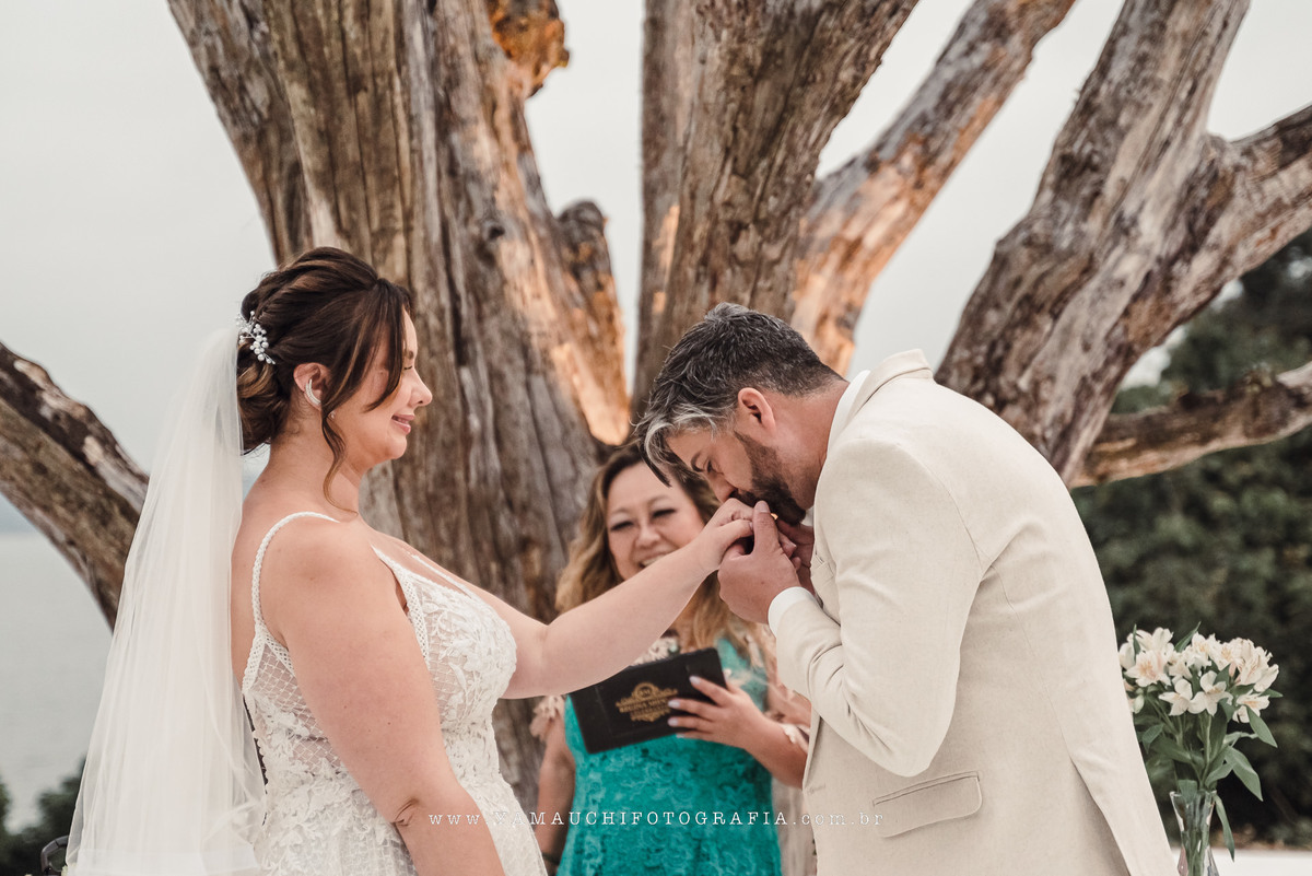 Local para casamento em Mogi das Cruzes