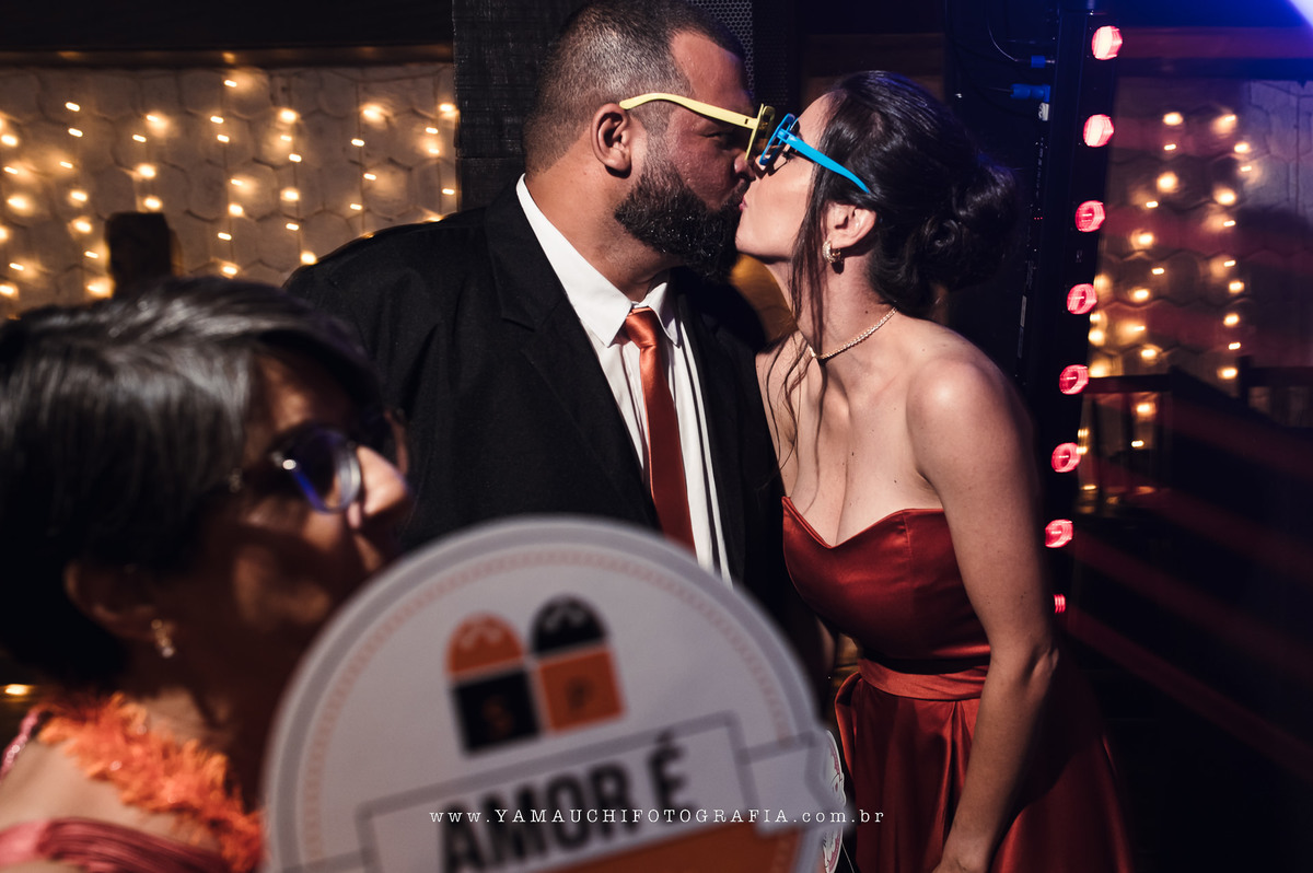foto de casamento em Mogi das Cruzes.jpg