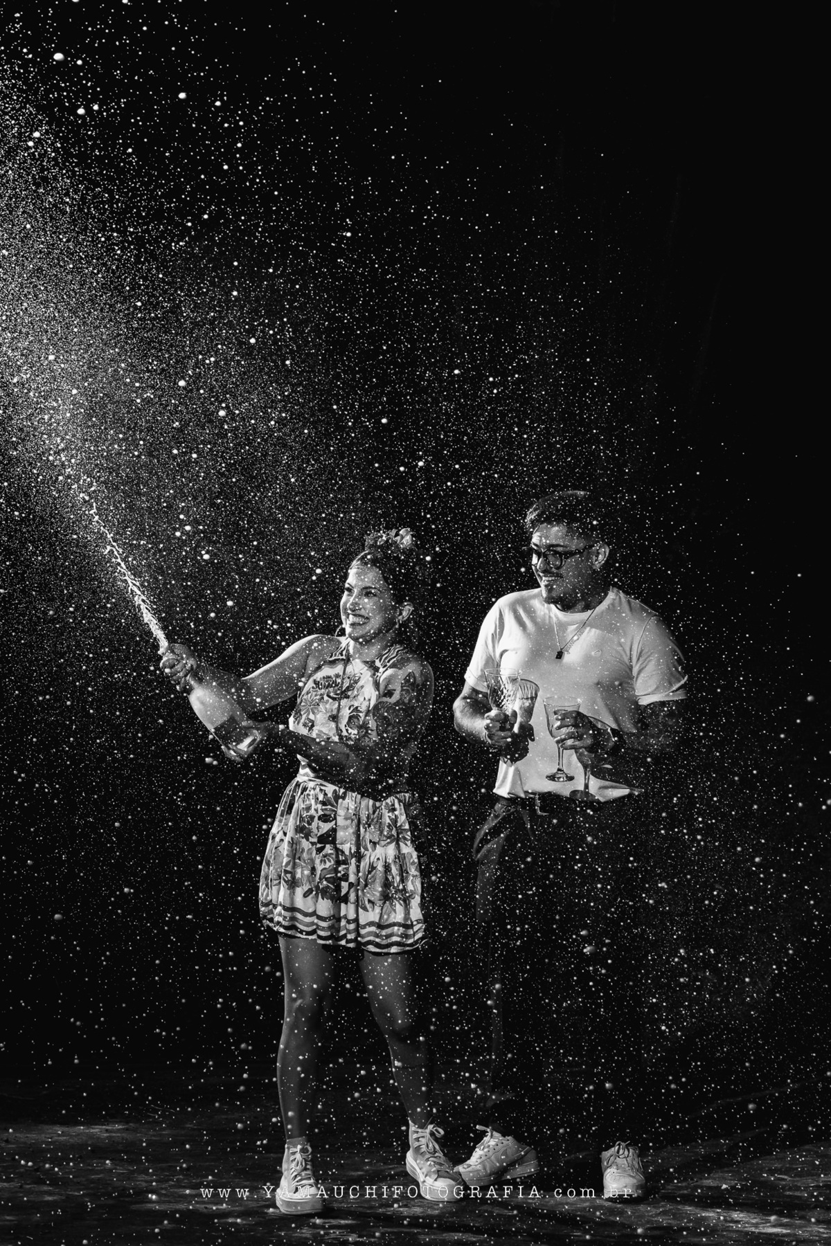 Fotógrafo de casamento em Mogi das Cruzes