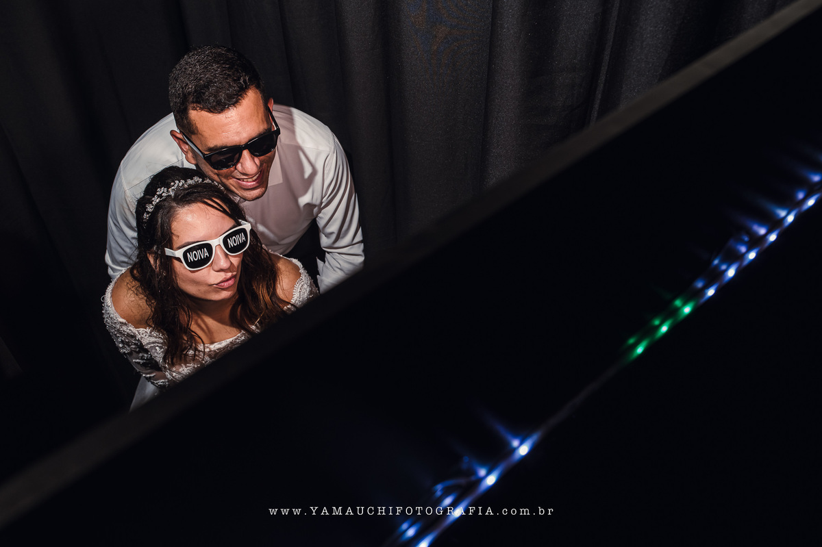 Cabine de fotos para festas em Mogi das Cruzes