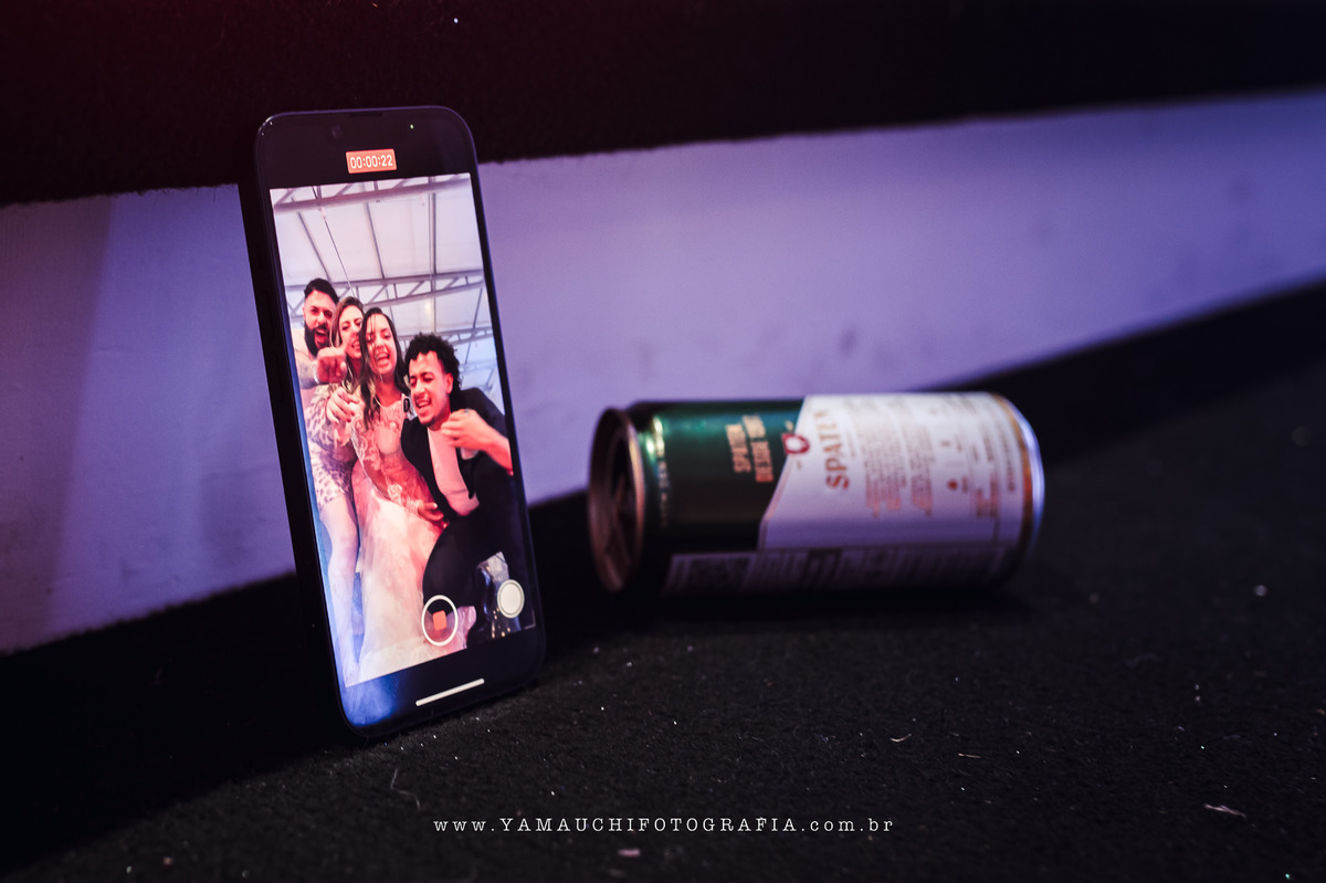 Fotografia de casamento por Yamauchi Fotografia em Mogi das Cruzes