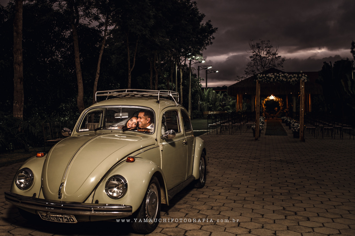 Fotógrafo de casamento em Mogi das Cruzes com foto de casamento
